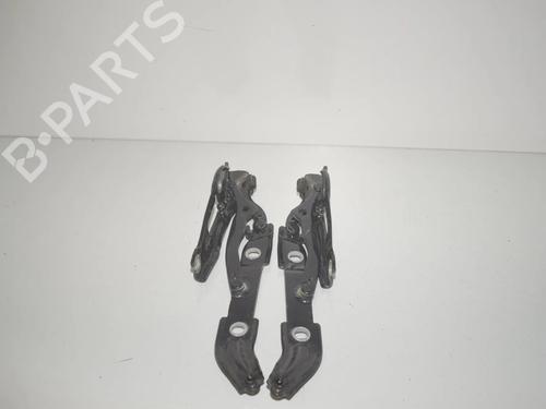 Used Hinge/Door check strap Hinge/Door check strap 34065273 34065273