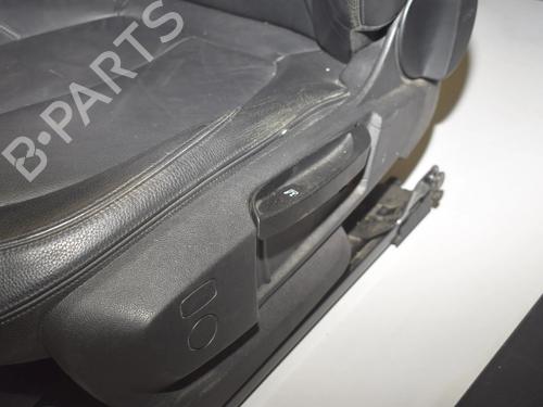 Seats set BMW 2 Gran Tourer (F46) 218 i | BP34073106C78  - Image 14