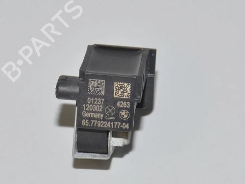 Electronic sensor BMW 5 (F10) M5 | BP34083801M84  - Image 5