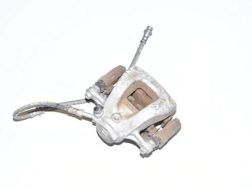 BP34080907M104 main image