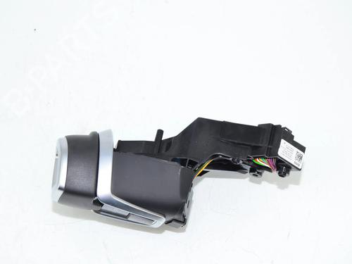 Girspak BMW i3 (I01) Electric | BP36531976M90 - Image 4