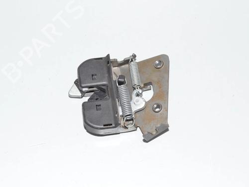 switch-bmw-5-f10-2009-2010-2011-2012-2013-2014-2015-2016-34083447 main image