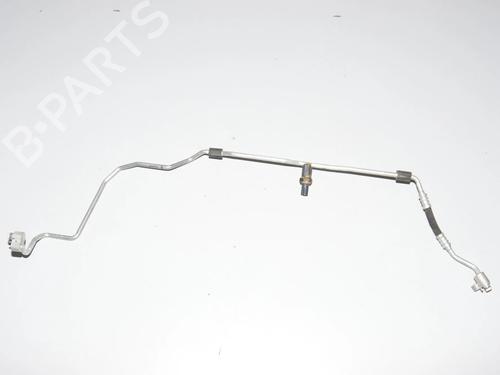 Used AC pipe AC pipe BMW 5 Touring (F11) 530 d (258 hp) 34071882 34071882