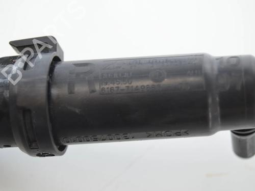  - Image 4