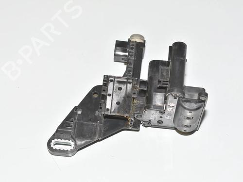 Used Electronic module Electronic module BMW 3 Gran Turismo (F34) 328 i (245 hp) 34084563 34084563