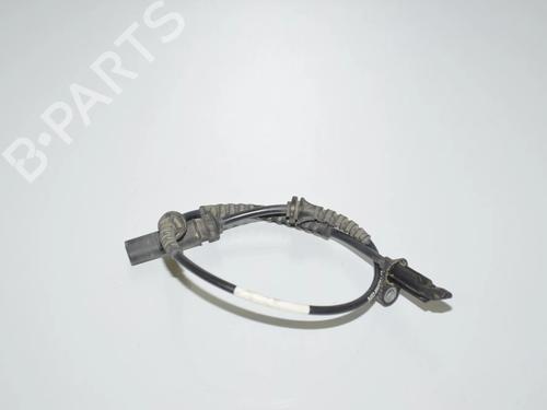 Used Electronic sensor Electronic sensor BMW i3 (I01) Electric (170 hp) 34096013 34096013