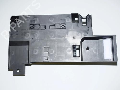 andre-bmw-i3-i01-2013-34090369 main image