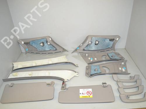 Other BMW 1 (F40) 116 d | BP34063576O1  - Image 6