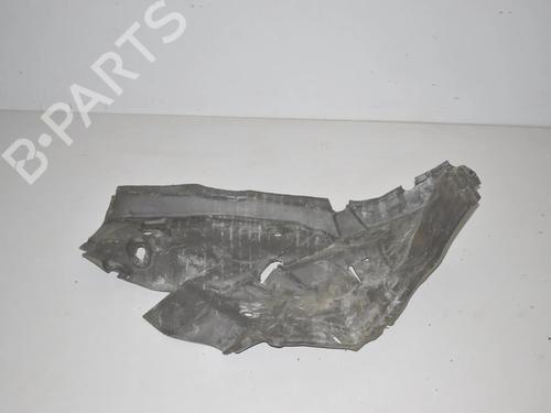 other-bmw-5-f10-2009-2010-2011-2012-2013-2014-2015-2016-34062272 main image
