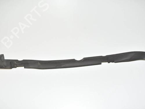 Used Other Other BMW 5 Touring (F11) 518 d (150 hp) 34067266 34067266