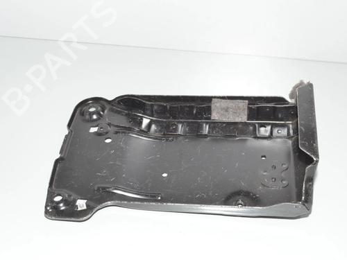 Used Other Other BMW 1 Convertible (E88) 118 d (143 hp) 34073930 34073930