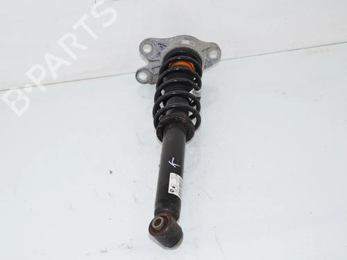 Left rear shock absorber BMW i3 (I01) s Electric | BP36397674M18 - Image 2