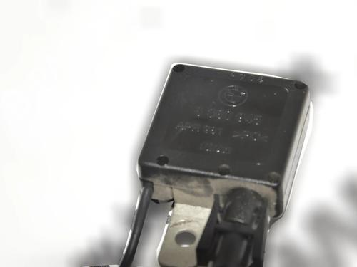 Antenne/Base BMW X5 (E53) 3.0 d | BP34085270C140  - Image 5