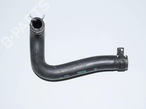 rr-bmw-i3-i01-2013-34074261 main image