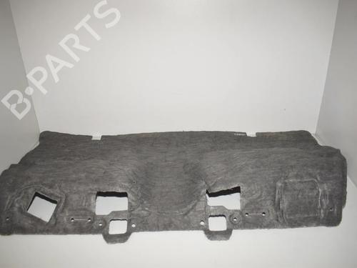 Other BMW 5 Touring (G31) 520 d | BP34075592O1  - Image 5