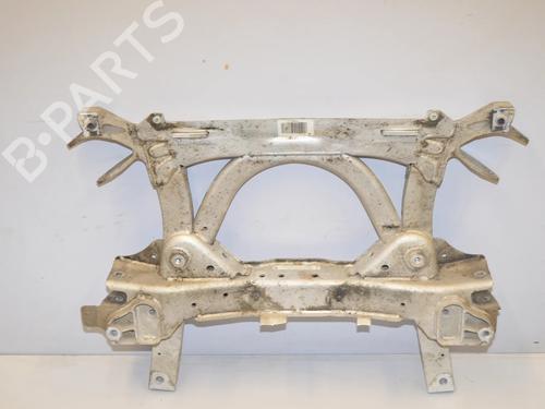 Used Subframe Subframe BMW i3 (I01) Electric (170 hp) 34078908 34078908
