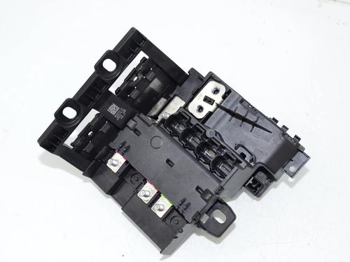 Used Wiring harness Wiring harness 36852728 36852728