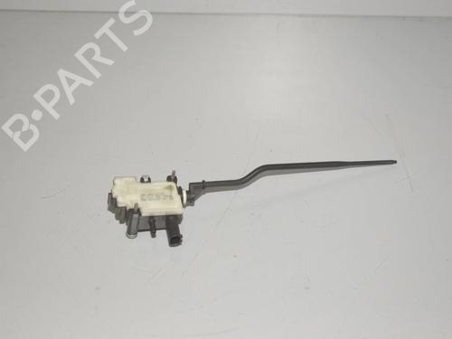fuel-door-actuator-bmw-5-touring-f11-2009-2010-2011-2012-2013-2014-2015-2016-2017-34091107 main image