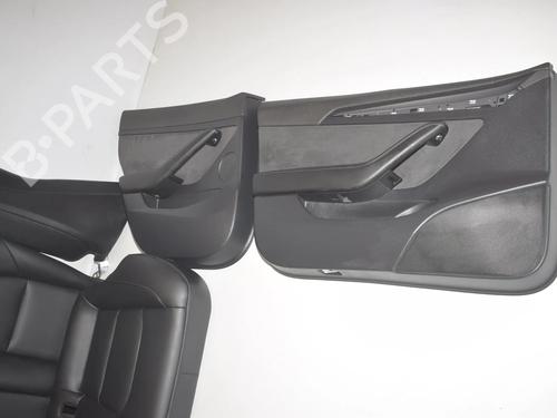 Setesett TESLA MODEL 3 (5YJ3) EV | BP34084675C78  - Image 8