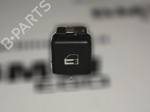 Used Electronic module Electronic module BMW 5 (E39) 525 i (192 hp) 34078878 34078878