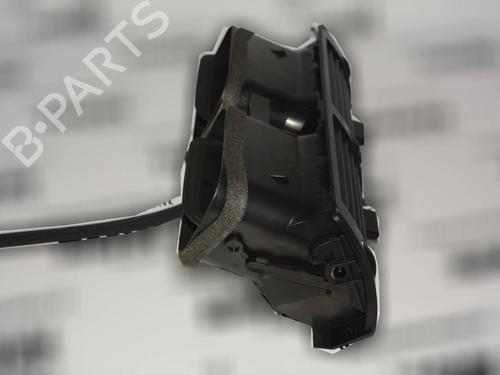 Air vent BMW X5 (E53) 3.0 d | BP34096696I21  - Image 6