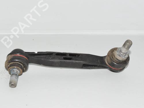 Used Anti roll bar Anti roll bar BMW 4 Gran Coupe (F36) 435 d xDrive (313 hp) 34077311 34077311