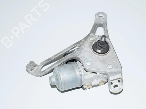 Vindrude Viskermekanisme BMW i3 (I01) Electric | BP34066512C83 - Image 2