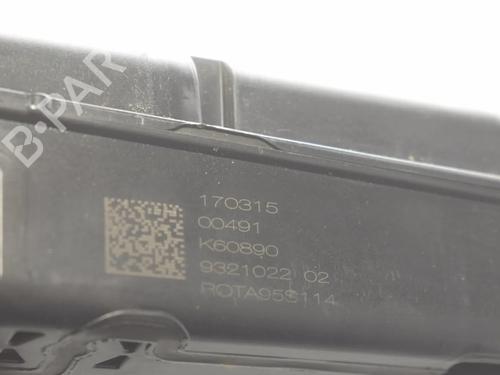 Electronic module BMW 2 Active Tourer (F45) 216 d | BP34079806M83  - Image 5