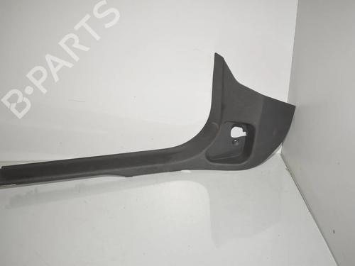 Used Step Step BMW X1 (U11) sDrive 18 i (136 hp) 34091346 34091346