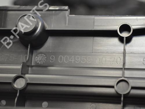 Boot lining BMW 5 Touring (G31) 520 d | BP34061783I3  - Image 9