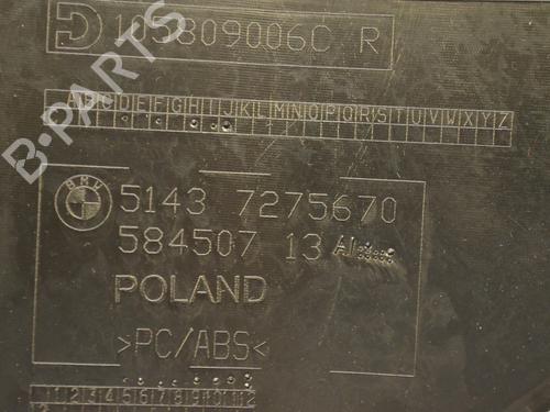 Other BMW i3 (I01) s Electric | BP34082700O1  - Image 5