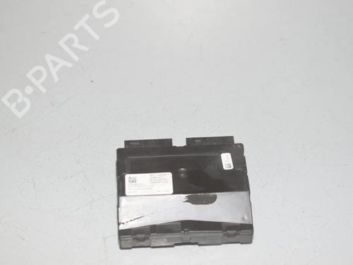 Used Electronic module Electronic module BMW 1 (F40) 118 d (150 hp) 34088265 34088265