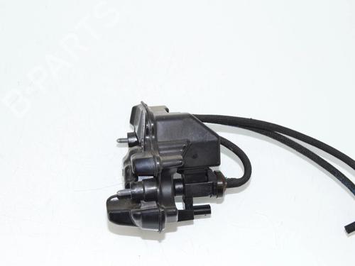 Other BMW 5 Touring (G31) 520 d | BP36533492O1 - Image 3