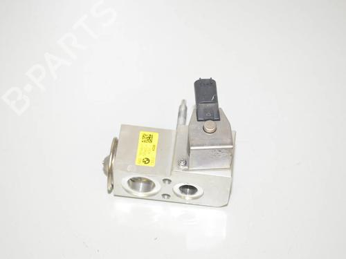 electronic-sensor-bmw-3-touring-g21-g81-2019-34074486 main image