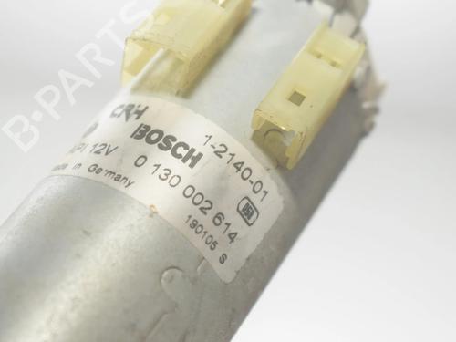 Electronic module BMW 7 (E65, E66, E67) 730 d | BP34087287M83  - Image 5