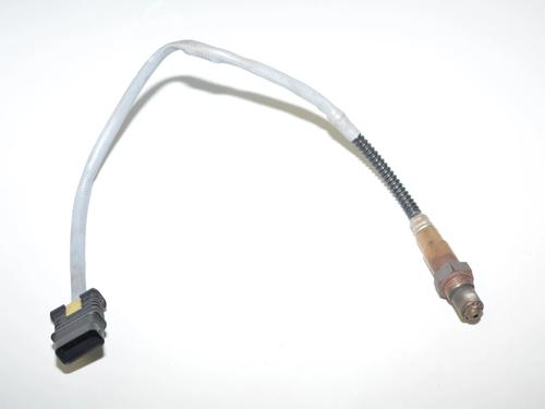 Electronic sensor BMW 3 (F30, F80) 328 i xDrive | BP34063038M84 - Image 3