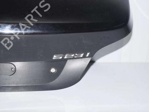 Other BMW 5 (E60) 523 i | BP34072907O1  - Image 6