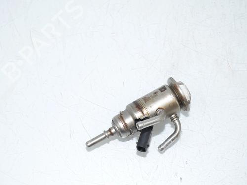 Used Injector Injector 38329458 38329458