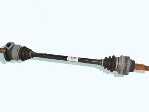 Used Right rear driveshaft Right rear driveshaft BMW 1 (F20) 118 d (143 hp) 34094465 34094465