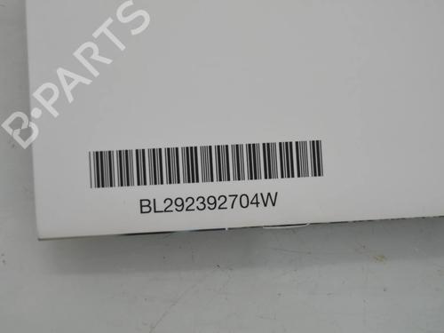 Other BMW 5 (G30, F90) 540 i | BP38071876O1 - Image 6