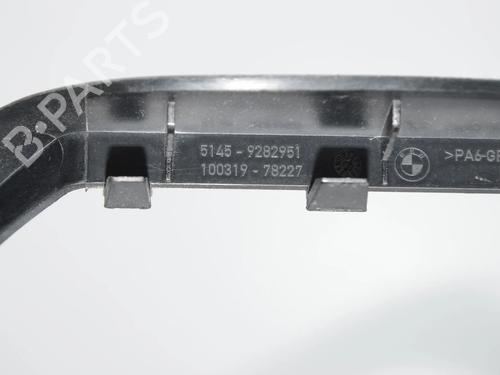 Other BMW i3 (I01) Electric | BP34093978O1  - Image 6