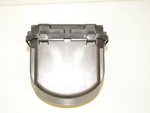fuse-box-bmw-4-gran-coupe-f36-2014-2015-2016-2017-2018-2019-2020-2021-34089477 main image