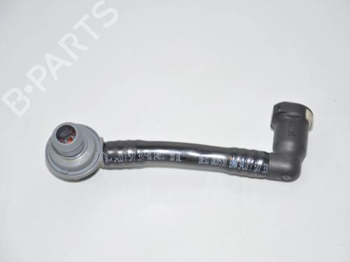 Used Pipe Pipe BMW 3 (E90) 320 d (163 hp) 34093105 34093105