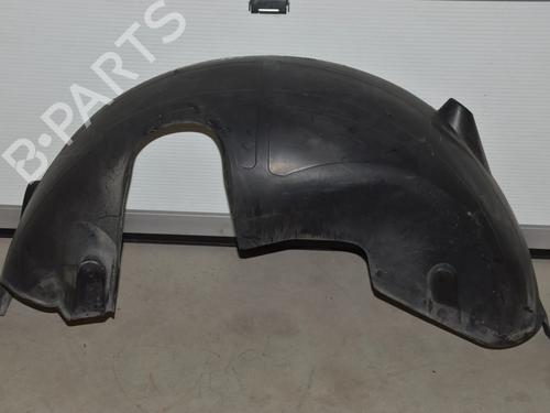 wheel-arch-bmw-x3-e83-2003-2004-2005-2006-2007-2008-2009-2010-2011-34067171 main image