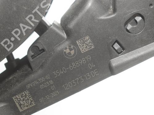 Break pedal BMW i3 (I01) s Electric | BP36509807I19 - Image 5