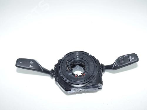 Ratstangsstang Ratstangsstang BMW i3 (I01) s Electric (102 hp) 34096755 34096755