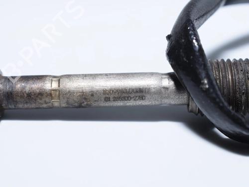 Electronic sensor BMW 3 Coupe (E92) 320 d | BP34079936M84  - Image 5