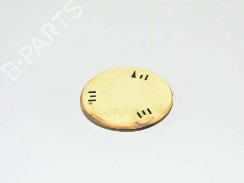 other-bmw-x1-e84-2009-2010-2011-2012-2013-2014-2015-34084088 main image