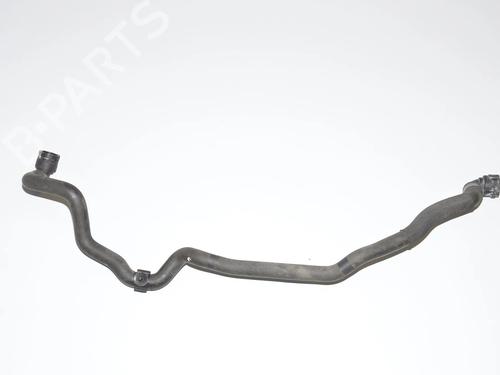 Used Pipe Pipe BMW 3 Coupe (E92) 320 xd (177 hp) 34063504 34063504