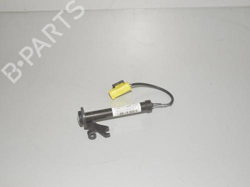 Used Electronic module Electronic module BMW 1 (F40) 118 i (140 hp) 34068660 34068660